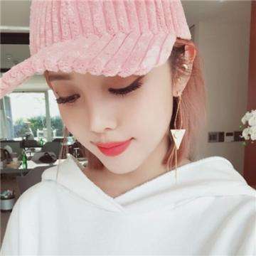 澳门银银河官方网welcome手机app下载