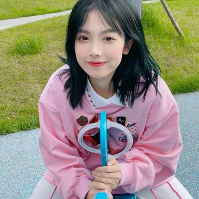 快三买大小的正规平台