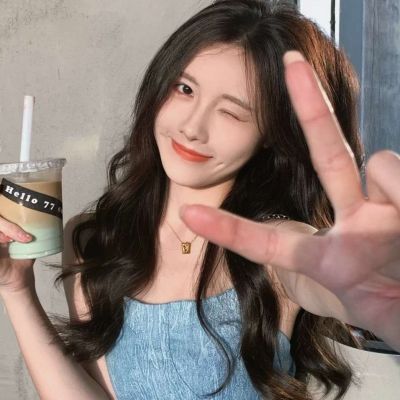 BSport·APP在线登录app下载