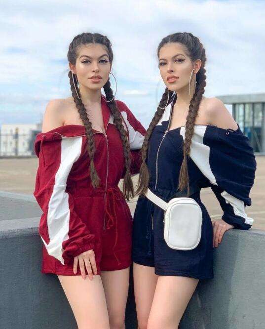 老皇冠登录入口welcome