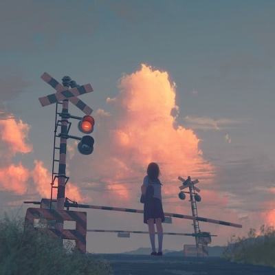 港澳宝典手机app下载