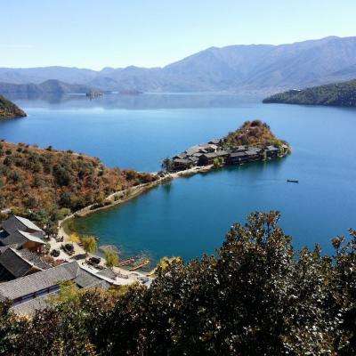 leyu·乐鱼(中国)体育app下载