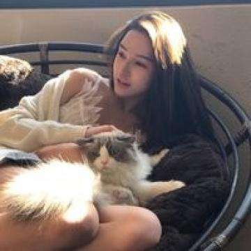 管家婆一码一肖资料手机app下载