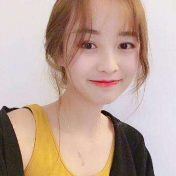 加拿大pc试玩平台下载手机版