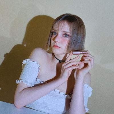 非凡体育APP下载