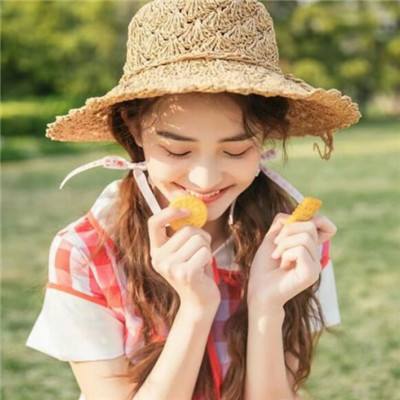 凤凰彩票进入网址