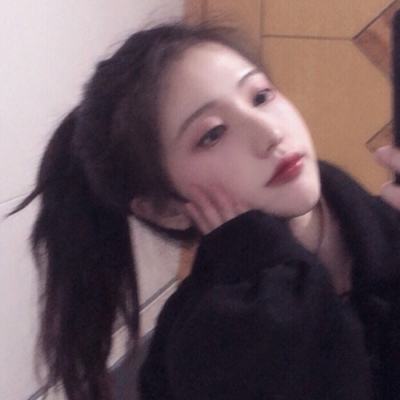 安博体育app下载