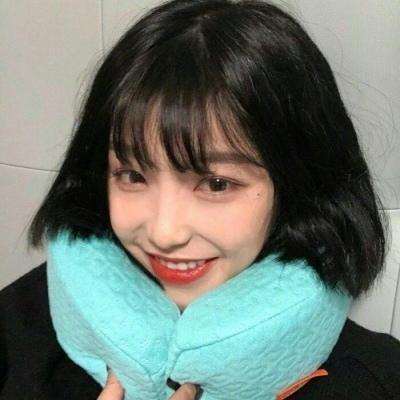 竞彩足球手机版app