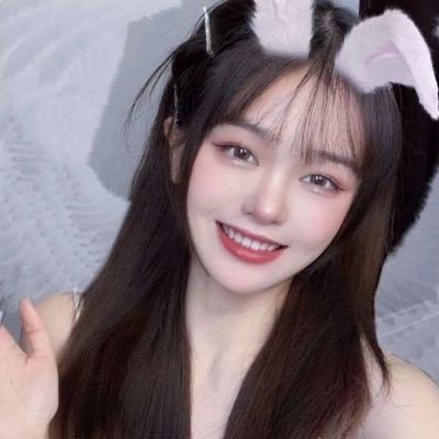 江南登录入口APP下载