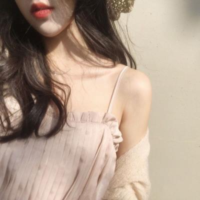 竞彩足球手机版app